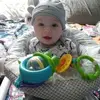 Devin Dunlap - @devin.dunlap7 - TikTok