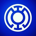 Devon Dunlap - @illogical_papers - Instagram