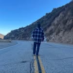 Devon Dunlap - @player_four4 - Instagram