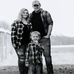 Devon Dunlap - Facebook