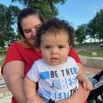 Devon Dunlap - @devondunlap - Instagram