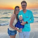 Devon Mae Rudnick Dunlap - @_devon_mae_ - Instagram