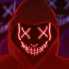 devondunlap710 - @devondunlap710 - TikTok