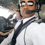 M Devon Dunlap - @dunlapmdevon - Instagram