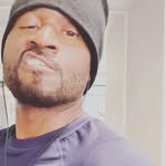 M Devon Dunlap - @m.devon.dunlap - Instagram