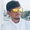 Saddam_Sekh - @devon_dunlapp - TikTok