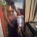 Devin Duran - Facebook