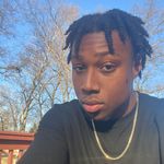 Devon - @devon_durant3 - Instagram