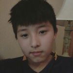 Devon Duran - @duran.devon - Instagram
