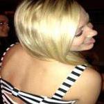 Devon Duran - @devonduran - Instagram