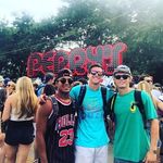 Devon Duran - @devon.duran - Instagram