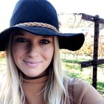 Devon Duran - @devonduran18 - Instagram