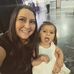 Devon Duran - Facebook