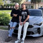 devon duran - @devonxduran - Instagram