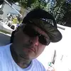 Devon Duran - @devonduran - TikTok
