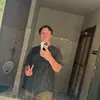 Devon Duran - @devoniskindafunny - TikTok