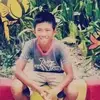 Devon Duran - @devon.duran - TikTok
