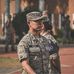 Devon Duran - Facebook
