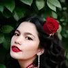 Devon Duran - @devon.duran19 - TikTok