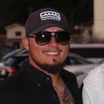 Devon Duran-wernet - @ddfishn - Instagram