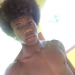 Devon Durand - @duranddevon - Instagram