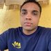 Devon Durant - Facebook