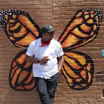 Devon Durant - @devon.durant.125 - Instagram