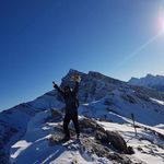 Devon Durand - @devonjdurand - Instagram