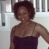 devonduran55 - @devonduran55 - TikTok