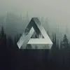 devonduran8 - @devonduran8 - TikTok