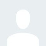 devonduran - @916devonduran916 - Instagram