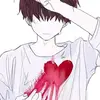 DevonDuran - @zechagsfhm7 - TikTok