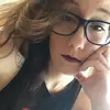 devon.durand - @devon.durand - TikTok