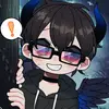 devongg - @devonduran05 - TikTok