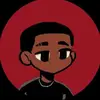 didoosslsl - @devon_durand - TikTok