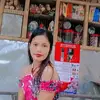 Maribel Labao Fuentes - @devonduran1 - TikTok