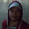 Saurabh_Tiwari - @devon_duran - TikTok