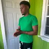 ☆Skułłƴ☆ - @devondurand971 - TikTok