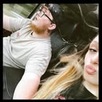 Deven Durant - Facebook