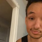 Devin Anthony DuRant - @durant.devin - Instagram