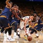 Devin Booker Durant - @durant_devin - Instagram