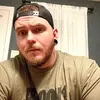devin durant - @ddurant93 - TikTok