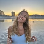 Devin Durant - Facebook