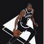 Devin Durant - @devindurant22 - Instagram