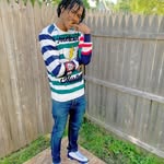 Devin Durant - @tony._kartel1 - Instagram