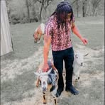 Devin Durant - Facebook