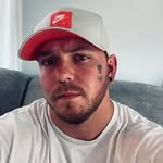 Devin Durant - @durant.93 - Instagram