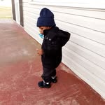 Devin Durant - @doubledezzyll - Instagram