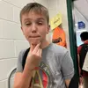 Devin Durant - @devindurant22 - TikTok