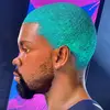 devin durant - @devin.durant5 - TikTok